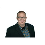 Paul Schuchard - State Farm Insurance Agent