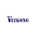 Shenzhen Veikong Electric CO.,Ltd.