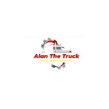 Alan The Truck Repair Master INC