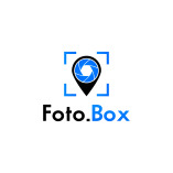 Foto.box