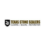 Texas Stone Sealers™