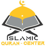 islamicqurancenter