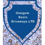 Glasgow Resin Driveways LTD