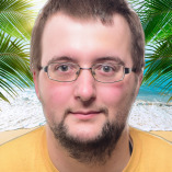 Lukas FeLicity Keine logo