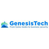 Genesis Tech