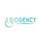 Biogency Pty Ltd