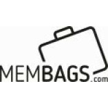 Membags.com