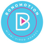 Bonomotion