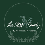 theskyicounty