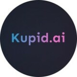 KUPID AI