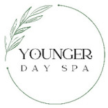 Younger Day Spa