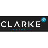 Clarke Infinity