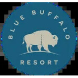 Blue Buffalo Resort