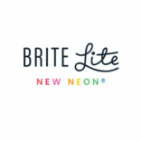 Brite Lite New Neon®