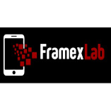 Frame X Lab