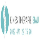 Kinesitherapie SIAU