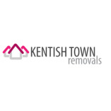 Kentishtown Removals Ltd.