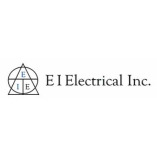 E I Electrical, Inc.