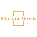 Markus Stock Versicherungsmakler GmbH