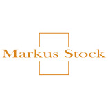 Markus Stock logo