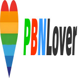 pbnlover