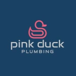 Pink Duck Plumbing