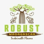 Robust Madagascar