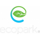 EcoparkvinhNA