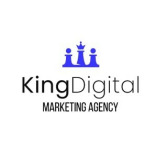 King Digital