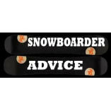 Snowboarder Advice