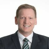 Neckartal Immobilien GmbH