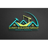 Sunny Builders Group-Backyard Design & Remodel San Diego