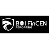 BOIFinCEN Reporting