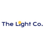 The Light Co