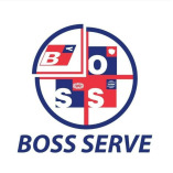 Boss Serve