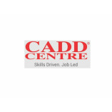 CADD CENTRE ( ICECCHD )