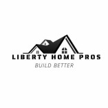 Liberty Home Pros of Cedar Rapids
