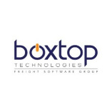 BoxTop Technologies Ltd