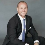 Patrick Parry - Realtor