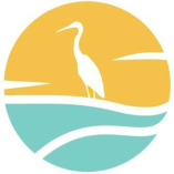 Sunset Properties at Lake Anna