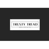 Trusty Tread