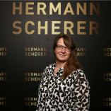 Kathleenstarkevision