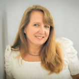 Kathleenstarkevision logo