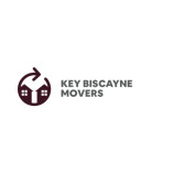 key Biscayne Movers