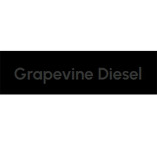 Grapevine Diesel Repair