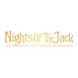 Nights of the Jack