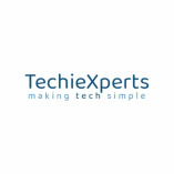 TechieXperts