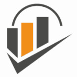 MittelstandsWerk GmbH logo