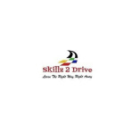 Skillz2Drive Driving School Deerpark