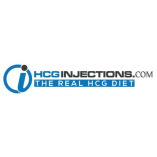 IHCG Injections